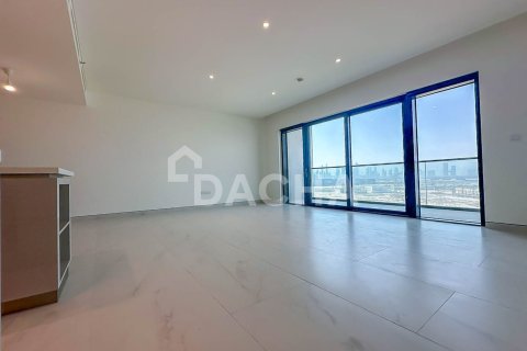 Apartment in Sobha Hartland, Mohammed Bin Rashid City, Dubai 2 bedrooms, 111 sq.m. № 105440 - photo 20