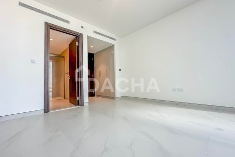 Apartment in Sobha Hartland, Mohammed Bin Rashid City, Dubai 2 bedrooms, 111 sq.m. № 105440 - photo 3