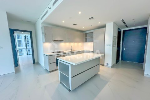 Apartment in Sobha Hartland, Mohammed Bin Rashid City, Dubai 2 bedrooms, 111 sq.m. № 105440 - photo 18