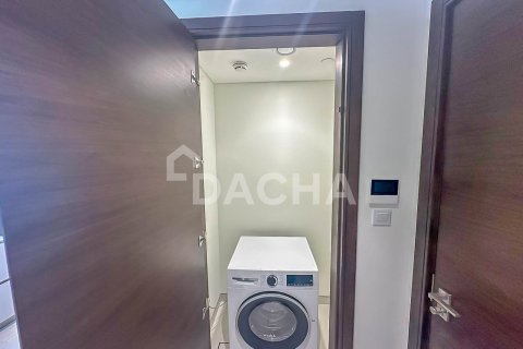 Apartment in Sobha Hartland, Mohammed Bin Rashid City, Dubai 2 bedrooms, 111 sq.m. № 105440 - photo 5