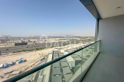 Apartment in Sobha Hartland, Mohammed Bin Rashid City, Dubai 2 bedrooms, 111 sq.m. № 105440 - photo 6