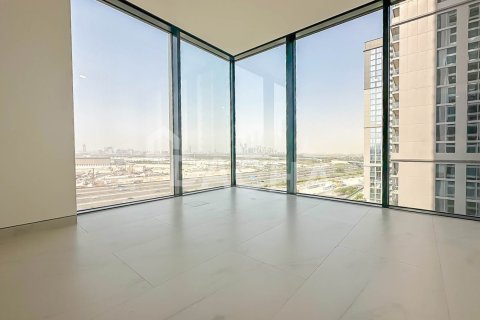 Apartment in Sobha Hartland, Mohammed Bin Rashid City, Dubai 2 bedrooms, 111 sq.m. № 105440 - photo 2