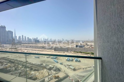 Apartment in Sobha Hartland, Mohammed Bin Rashid City, Dubai 2 bedrooms, 111 sq.m. № 105440 - photo 7