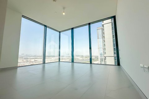 Apartment in Sobha Hartland, Mohammed Bin Rashid City, Dubai 2 bedrooms, 111 sq.m. № 105440 - photo 11
