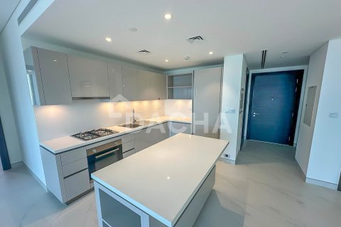 Apartment in Sobha Hartland, Mohammed Bin Rashid City, Dubai 2 bedrooms, 111 sq.m. № 105440 - photo 17