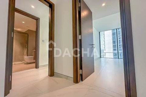 Apartment in Sobha Hartland, Mohammed Bin Rashid City, Dubai 2 bedrooms, 111 sq.m. № 105440 - photo 10