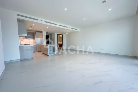 Apartment in Sobha Hartland, Mohammed Bin Rashid City, Dubai 2 bedrooms, 111 sq.m. № 105440 - photo 19