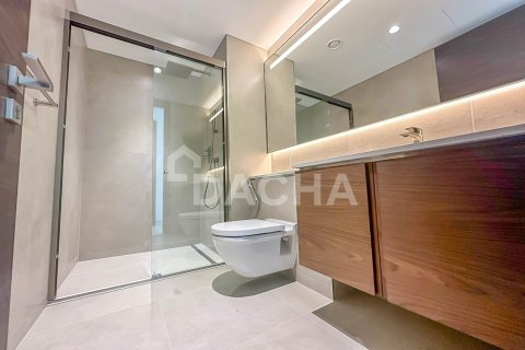 Apartment in Sobha Hartland, Mohammed Bin Rashid City, Dubai 2 bedrooms, 111 sq.m. № 105440 - photo 9