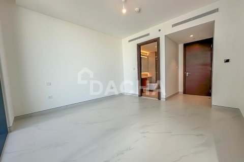 Apartment in Sobha Hartland, Mohammed Bin Rashid City, Dubai 2 bedrooms, 111 sq.m. № 105440 - photo 15