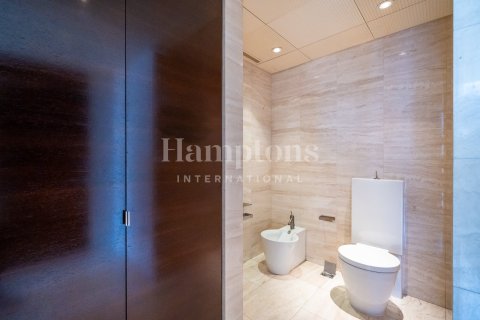 Снять в аренду квартиру в Бурдж-Халифе, Дубай: 2 спальни, 154.49768900м², № 63898 - фото 10