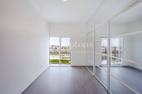 Apartment in Golfville, Dubai Hills Estate, Dubai 2 bedrooms, 69.18021895 sq.m. № 63906 - photo 9