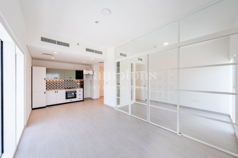 Apartment in Golfville, Dubai Hills Estate, Dubai 2 bedrooms, 69.18021895 sq.m. № 63906 - photo 6