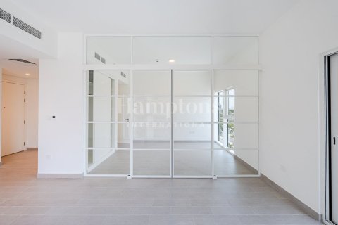 Apartment in Golfville, Dubai Hills Estate, Dubai 2 bedrooms, 69.18021895 sq.m. № 63906 - photo 2