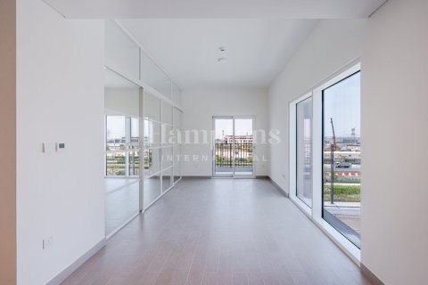 Apartment in Golfville, Dubai Hills Estate, Dubai 2 bedrooms, 69.18021895 sq.m. № 63906 - photo 10