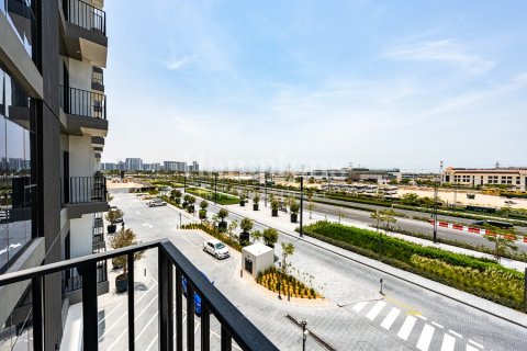 Apartment in Golfville, Dubai Hills Estate, Dubai 2 bedrooms, 69.18021895 sq.m. № 63906 - photo 7