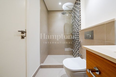 Apartment in Golfville, Dubai Hills Estate, Dubai 2 bedrooms, 69.18021895 sq.m. № 63906 - photo 8