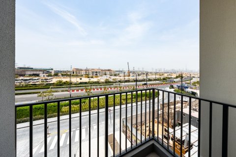 Apartment in Golfville, Dubai Hills Estate, Dubai 2 bedrooms, 69.18021895 sq.m. № 63906 - photo 12