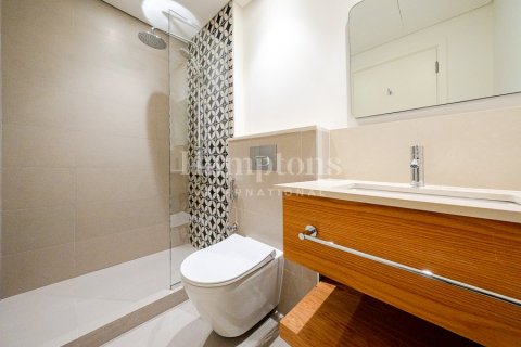 Apartment in Golfville, Dubai Hills Estate, Dubai 2 bedrooms, 69.18021895 sq.m. № 63906 - photo 5