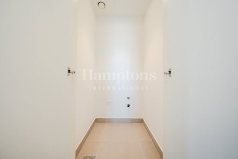 Apartment in Golfville, Dubai Hills Estate, Dubai 2 bedrooms, 69.18021895 sq.m. № 63906 - photo 3