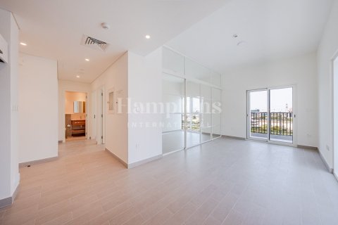 Apartment in Golfville, Dubai Hills Estate, Dubai 2 bedrooms, 69.18021895 sq.m. № 63906 - photo 4