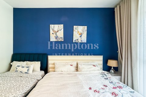 Apartamento en Maple at Dubai Hills Estate, Dubai Hills Estate, Dubai, 2 dormitorios, 138.73948214 m², № 63907 - foto 19