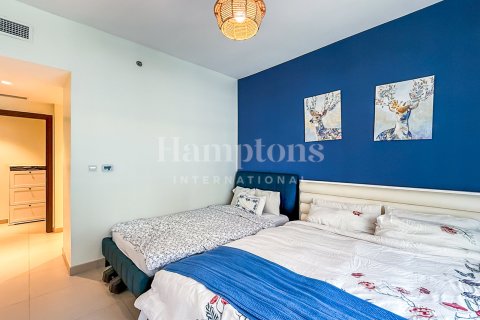 Apartamento en Maple at Dubai Hills Estate, Dubai Hills Estate, Dubai, 2 dormitorios, 138.73948214 m², № 63907 - foto 20