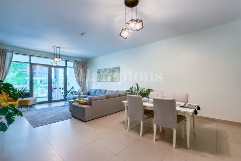 Apartamento en Maple at Dubai Hills Estate, Dubai Hills Estate, Dubai, 2 dormitorios, 138.73948214 m², № 63907 - foto 3