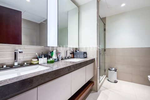 Apartamento en Maple at Dubai Hills Estate, Dubai Hills Estate, Dubai, 2 dormitorios, 138.73948214 m², № 63907 - foto 17