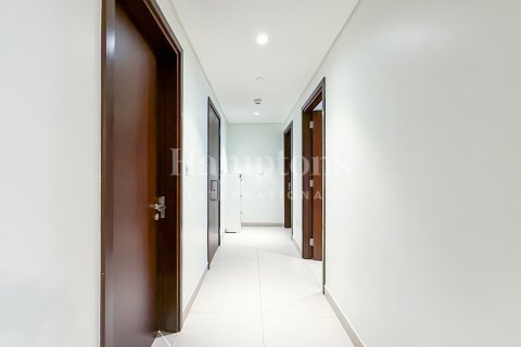 Apartamento en Maple at Dubai Hills Estate, Dubai Hills Estate, Dubai, 2 dormitorios, 138.73948214 m², № 63907 - foto 8