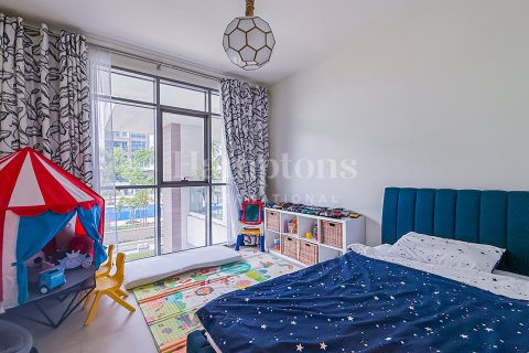 Apartamento en Maple at Dubai Hills Estate, Dubai Hills Estate, Dubai, 2 dormitorios, 138.73948214 m², № 63907 - foto 12