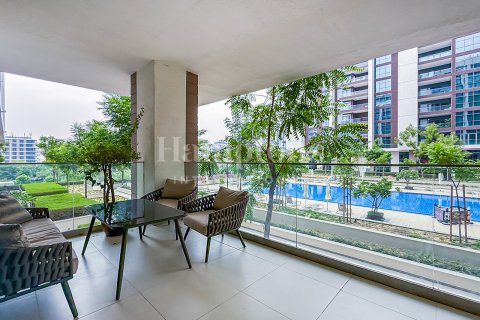 Apartamento en Maple at Dubai Hills Estate, Dubai Hills Estate, Dubai, 2 dormitorios, 138.73948214 m², № 63907 - foto 2