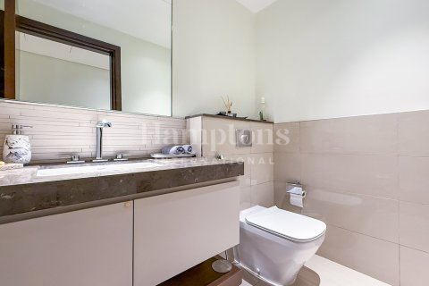 Apartamento en Maple at Dubai Hills Estate, Dubai Hills Estate, Dubai, 2 dormitorios, 138.73948214 m², № 63907 - foto 9