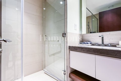 Apartamento en Maple at Dubai Hills Estate, Dubai Hills Estate, Dubai, 2 dormitorios, 138.73948214 m², № 63907 - foto 10