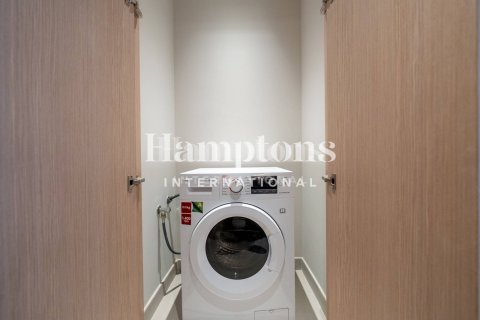 Снять в аренду квартиру в Даунтаун Дубай (Даунтаун Бурдж Дубай), Дубай: 1 спальня, 72.65014600м², № 63899 - фото 14