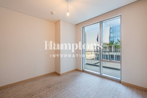 Снять в аренду квартиру в Даунтаун Дубай (Даунтаун Бурдж Дубай), Дубай: 1 спальня, 72.65014600м², № 63899 - фото 3