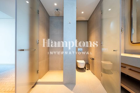 Снять в аренду квартиру в Даунтаун Дубай (Даунтаун Бурдж Дубай), Дубай: 1 спальня, 72.65014600м², № 63899 - фото 13