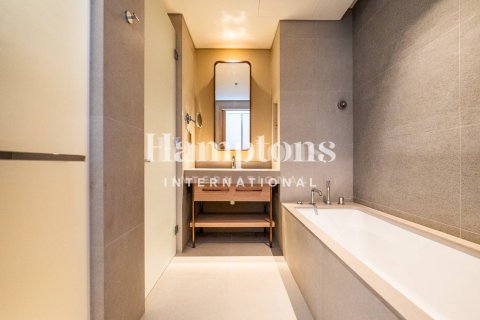 Снять в аренду квартиру в Даунтаун Дубай (Даунтаун Бурдж Дубай), Дубай: 1 спальня, 72.65014600м², № 63899 - фото 11