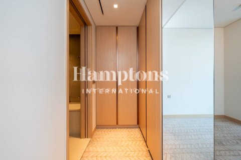 Снять в аренду квартиру в Даунтаун Дубай (Даунтаун Бурдж Дубай), Дубай: 1 спальня, 72.65014600м², № 63899 - фото 10