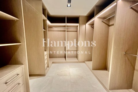 Villa in Maple at Dubai Hills Estate, Dubai Hills Estate, Dubai 4 bedrooms, 498.98201300 sq.m. № 63904 - photo 13