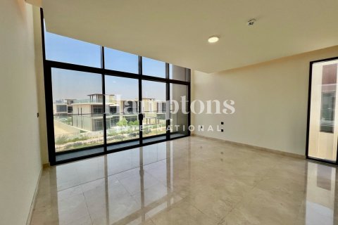 Villa in Maple at Dubai Hills Estate, Dubai Hills Estate, Dubai 4 bedrooms, 498.98201300 sq.m. № 63904 - photo 17