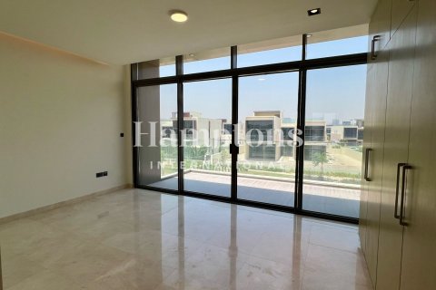 Villa in Maple at Dubai Hills Estate, Dubai Hills Estate, Dubai 4 bedrooms, 498.98201300 sq.m. № 63904 - photo 7