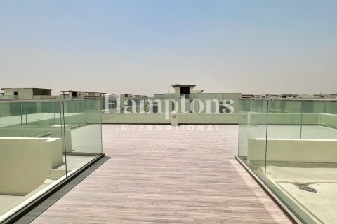 Villa in Maple at Dubai Hills Estate, Dubai Hills Estate, Dubai 4 bedrooms, 498.98201300 sq.m. № 63904 - photo 5