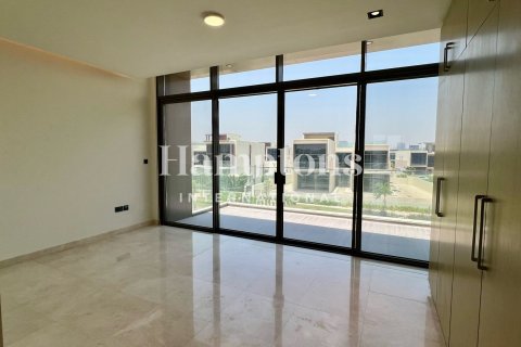 Villa in Maple at Dubai Hills Estate, Dubai Hills Estate, Dubai 4 bedrooms, 498.98201300 sq.m. № 63904 - photo 12