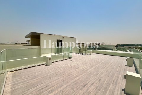 Villa in Maple at Dubai Hills Estate, Dubai Hills Estate, Dubai 4 bedrooms, 498.98201300 sq.m. № 63904 - photo 9