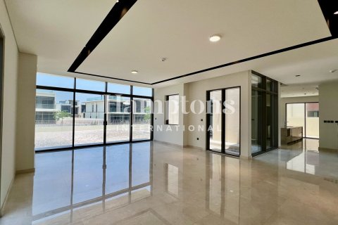 Villa in Maple at Dubai Hills Estate, Dubai Hills Estate, Dubai 4 bedrooms, 498.98201300 sq.m. № 63904 - photo 21