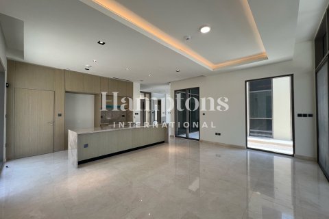 Villa in Maple at Dubai Hills Estate, Dubai Hills Estate, Dubai 4 bedrooms, 498.98201300 sq.m. № 63904 - photo 14