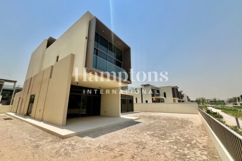 Villa in Maple at Dubai Hills Estate, Dubai Hills Estate, Dubai 4 bedrooms, 498.98201300 sq.m. № 63904 - photo 19