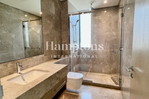 Villa in Maple at Dubai Hills Estate, Dubai Hills Estate, Dubai 4 bedrooms, 498.98201300 sq.m. № 63904 - photo 11