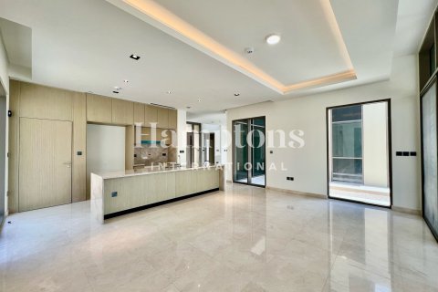 Villa in Maple at Dubai Hills Estate, Dubai Hills Estate, Dubai 4 bedrooms, 498.98201300 sq.m. № 63904 - photo 10