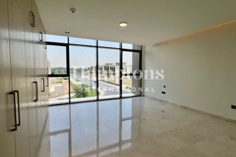 Villa in Maple at Dubai Hills Estate, Dubai Hills Estate, Dubai 4 bedrooms, 498.98201300 sq.m. № 63904 - photo 8
